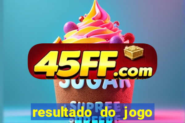 resultado do jogo do bicho sertaneja